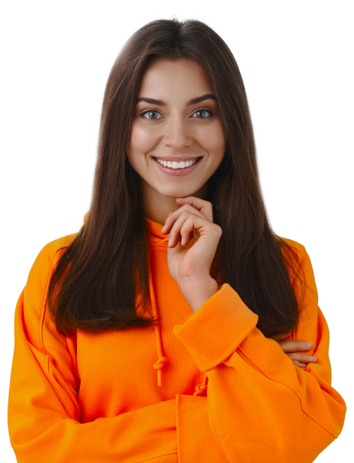 Ростелеком интернет-провайдер в&nbsp;хутор Вислый (Ростовская область)